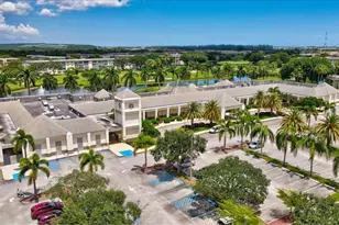 2304 Lucaya Ln, Coconut Creek, FL 33066 - Photo 28