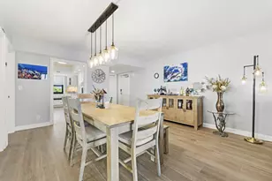 1748 Jupiter Cove Dr, Jupiter, FL 33469 - Photo 6
