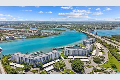 1748 Jupiter Cove Drive #517A, Jupiter, FL 33469 - Photo 34