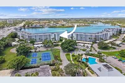1748 Jupiter Cove Drive #517A, Jupiter, FL 33469 - Photo 42