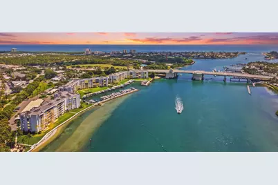 1748 Jupiter Cove Drive #517A, Jupiter, FL 33469 - Photo 48