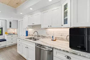 1748 Jupiter Cove Dr, Jupiter, FL 33469 - Photo 12
