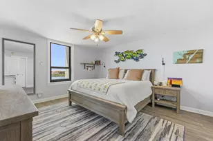 1748 Jupiter Cove Dr, Jupiter, FL 33469 - Photo 16