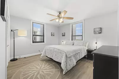 1748 Jupiter Cove Drive #517A, Jupiter, FL 33469 - Photo 20