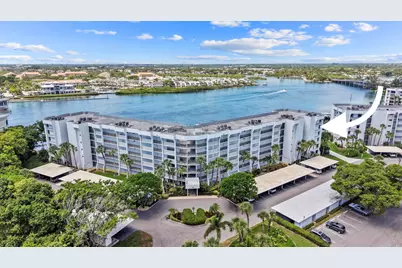 1748 Jupiter Cove Drive #517A, Jupiter, FL 33469 - Photo 28
