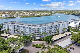 1748 Jupiter Cove Dr, Jupiter, FL 33469 - Photo 28
