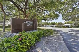 1748 Jupiter Cove Dr, Jupiter, FL 33469 - Photo 40