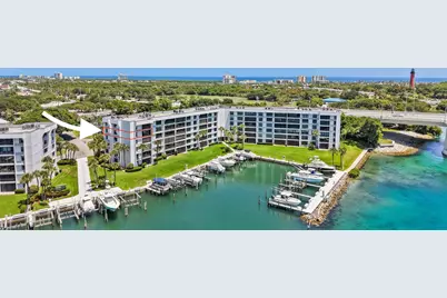 1748 Jupiter Cove Drive #517A, Jupiter, FL 33469 - Photo 30