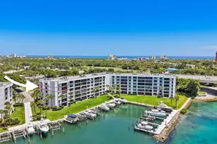 1748 Jupiter Cove Dr, Jupiter, FL 33469 - Photo 30