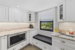 1748 Jupiter Cove Dr, Jupiter, FL 33469 - Photo 14