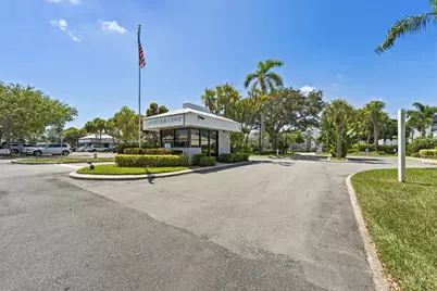 1748 Jupiter Cove Drive #517A, Jupiter, FL 33469 - Photo 44