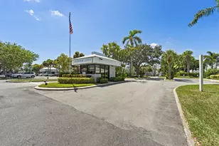 1748 Jupiter Cove Dr, Jupiter, FL 33469 - Photo 44