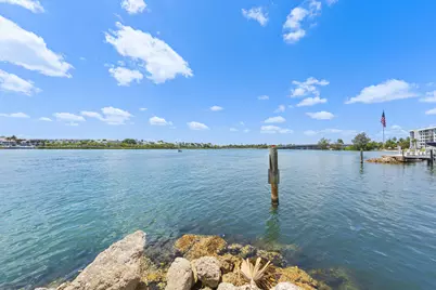 1748 Jupiter Cove Drive #517A, Jupiter, FL 33469 - Photo 38