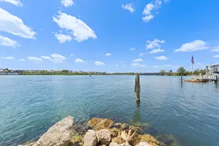 1748 Jupiter Cove Dr, Jupiter, FL 33469 - Photo 38