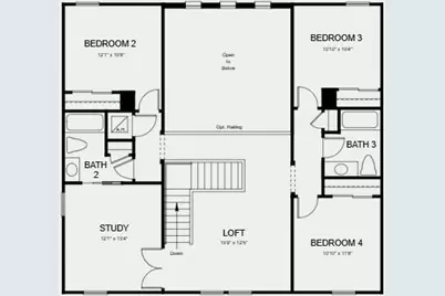 3627 SE Cedarstone Place, Port Saint Lucie, FL 34984 - Photo 24