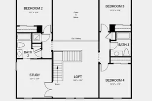 3627 SE Cedarstone Place, Port Saint Lucie, FL 34984 - Photo 24