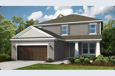 3627 SE Cedarstone Place, Port Saint Lucie, FL 34984 - Photo 1