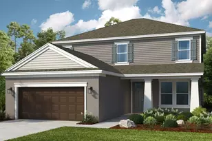 3627 SE Cedarstone Place, Port Saint Lucie, FL 34984 - Photo 1
