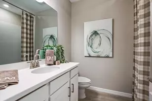 3627 SE Cedarstone Place, Port Saint Lucie, FL 34984 - Photo 10
