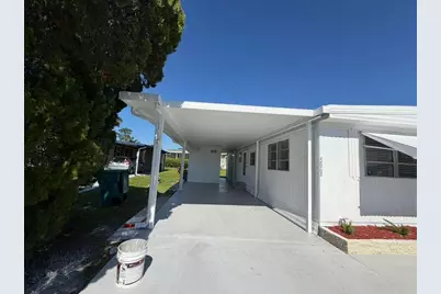 8864 Kings Drive, Boynton Beach, FL 33436 - Photo 2