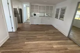 8864 Kings Dr, Boynton Beach, FL 33436 - Photo 12