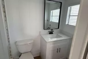 8864 Kings Dr, Boynton Beach, FL 33436 - Photo 20