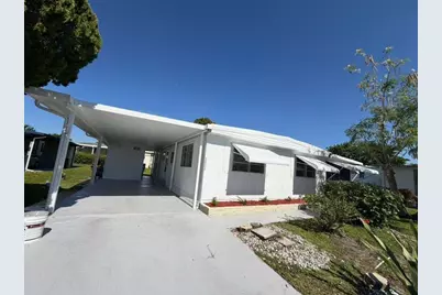 8864 Kings Drive, Boynton Beach, FL 33436 - Photo 1