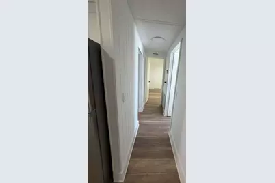 8864 Kings Drive, Boynton Beach, FL 33436 - Photo 18