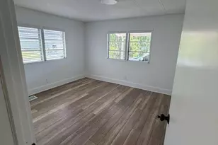 8864 Kings Dr, Boynton Beach, FL 33436 - Photo 24