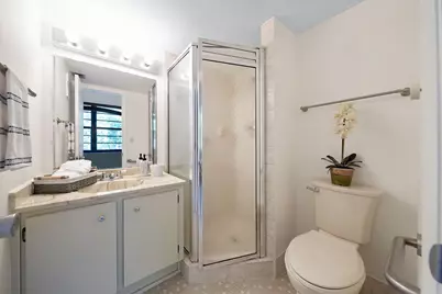 901 Colony Point Circle #207, Pembroke Pines, FL 33026 - Photo 22