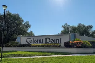 901 Colony Point Cir, Pembroke Pines, FL 33026 - Photo 52