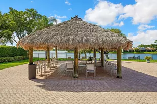 901 Colony Point Cir, Pembroke Pines, FL 33026 - Photo 40