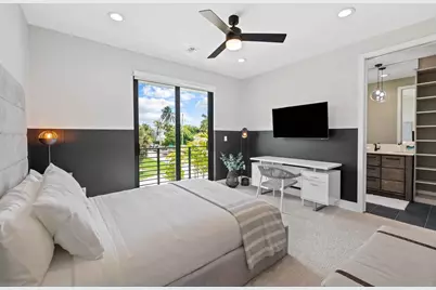 3400 NE 25th Street, Fort Lauderdale, FL 33305 - Photo 24