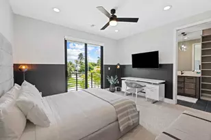 3400 NE 25th St, Fort Lauderdale, FL 33305 - Photo 24