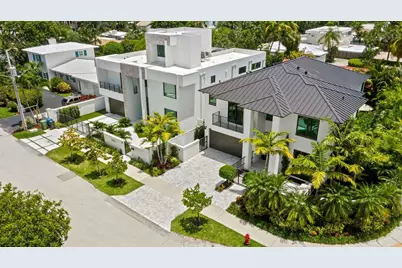 3400 NE 25th Street, Fort Lauderdale, FL 33305 - Photo 28
