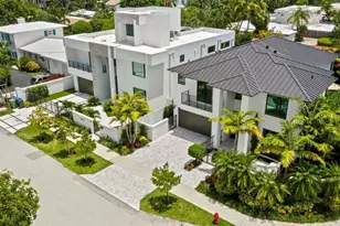 3400 NE 25th St, Fort Lauderdale, FL 33305 - Photo 28