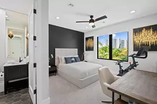 3400 NE 25th St, Fort Lauderdale, FL 33305 - Photo 26