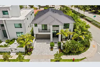 3400 NE 25th Street, Fort Lauderdale, FL 33305 - Photo 6