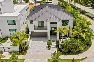 3400 NE 25th St, Fort Lauderdale, FL 33305 - Photo 6