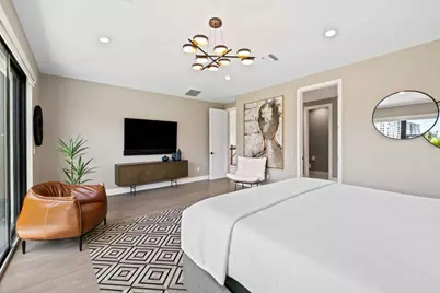 3400 NE 25th Street, Fort Lauderdale, FL 33305 - Photo 20