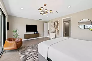 3400 NE 25th St, Fort Lauderdale, FL 33305 - Photo 20