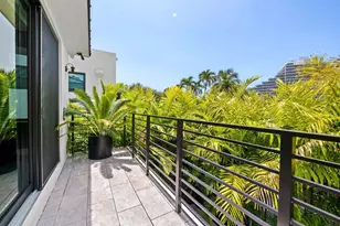 3400 NE 25th St, Fort Lauderdale, FL 33305 - Photo 18