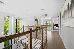 3400 NE 25th St, Fort Lauderdale, FL 33305 - Photo 16