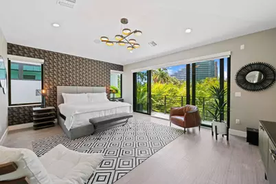 3400 NE 25th Street, Fort Lauderdale, FL 33305 - Photo 4