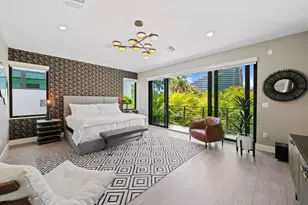 3400 NE 25th St, Fort Lauderdale, FL 33305 - Photo 4