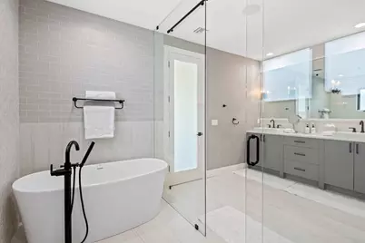 3400 NE 25th Street, Fort Lauderdale, FL 33305 - Photo 22