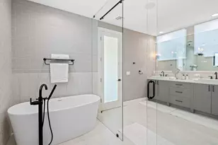 3400 NE 25th St, Fort Lauderdale, FL 33305 - Photo 22