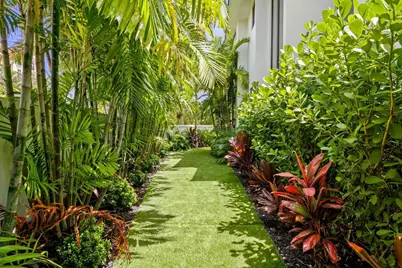3400 NE 25th Street, Fort Lauderdale, FL 33305 - Photo 30