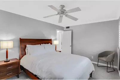 139 Sunrise Avenue #103, Palm Beach, FL 33480 - Photo 6