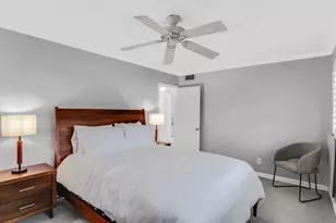 139 Sunrise Ave, Palm Beach, FL 33480 - Photo 6
